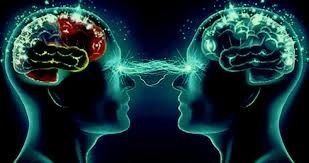 El Psicoanalista Sigmund Freud creía que el comportamiento y la personalidad derivan de la interacción constante y única de fuerzas psicológicas conflictivas que operan en tres diferentes niveles de conciencia: el preconsciente, el consciente y el inconsciente. Leer  Salud Emocional- El duelo  Terapia VI.
