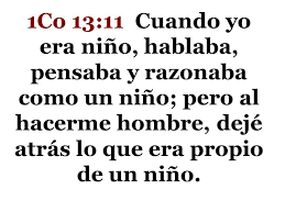 Aún tengo muchas cosas que deciros, pero ahora no las podéis sobrellevar. Pero cuando venga el Espíritu de verdad, él os guiará a toda la verdad;  Juan,  16-14