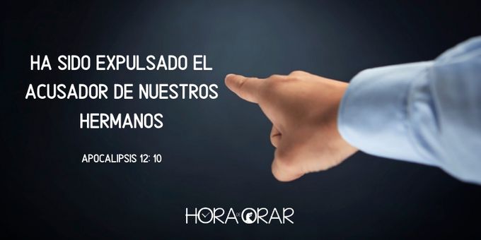 PARA  LLEGAR  HASTA  AQUI:.....60  VALIENTES  VENCEDORES  PARA   LA CAUSA DE LOS NIÑOS VIOLADOS......Y 40 EN INTERNAL  GUIDE  PARA  LA CAUSA  DE LAS  DAMAS  SOLAS O  MALTRATADAS  🙏🙏.......VAMOS  A  SALIR.....HOY.........COMO DICEN  EN  LA  ESCUELA:  TRANQUILOS...DESPACIO....SIN AGLOMERARSE.....VAMOS  A SALIR EN  ORDEN